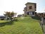 Immagine 18
