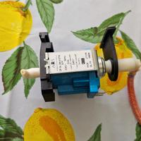 Lavazza a modo mio JOLIE