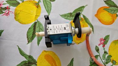 Lavazza a modo mio JOLIE