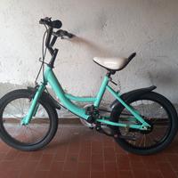 bici bimbo