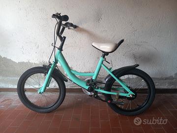 bici bimbo