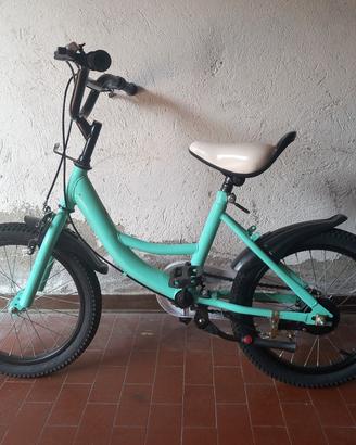 bici bimbo