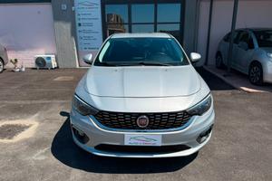 Fiat Tipo 1.3 Mjt S&S 5 porte Lounge