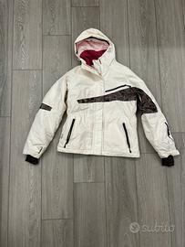 Giacca da sci/snowboard wed’ze