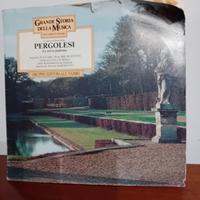 Grande Storia della musica 