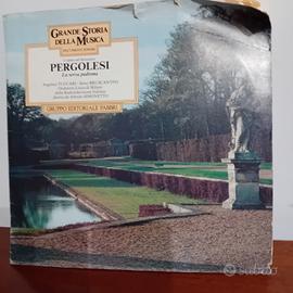 Grande Storia della musica 