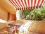 Immagine 27