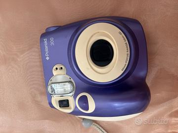 Polaroid 300 ORIGINAL