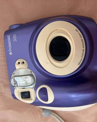 Polaroid 300 ORIGINAL