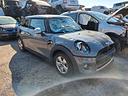 ricambi-mini-cooper-2015