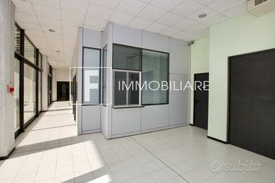 Locale commerciale - Jesolo