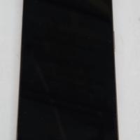 Iphone 16 pro 128 gb