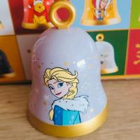 Campanella Disney Frozen