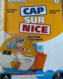 Cap sur nice 2