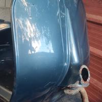 Piaggio Vespa 150 vb1 