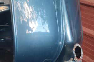 Piaggio Vespa 150 vb1 