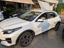 kia-xceed-1-6-crdi-115-cv-dct-style