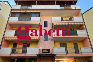 Attico/Mansarda San Nicola la Strada