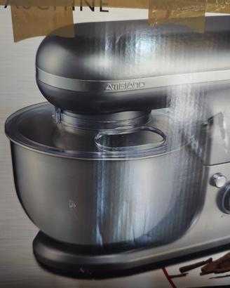 Planetaria Ambiano 800w