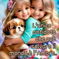 frigo piccolo con congelatore