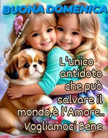 frigo piccolo con congelatore