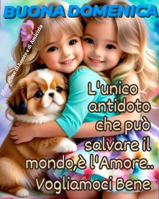 frigo piccolo con congelatore