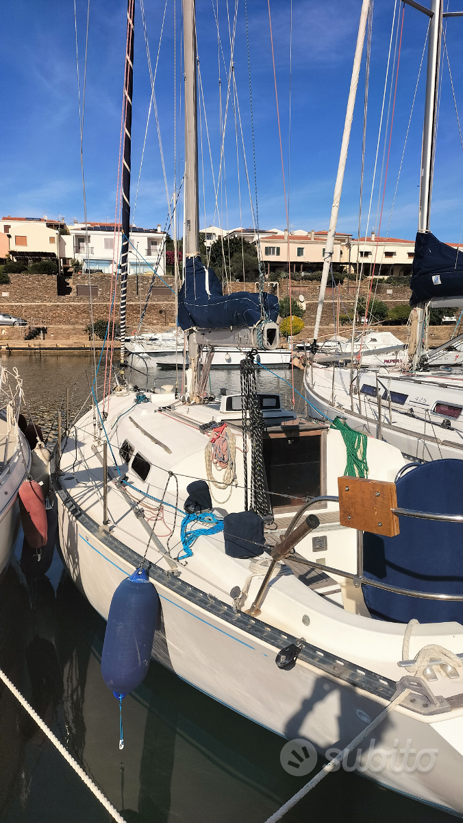 C&c 38 — Vedi foto 1