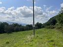 terreno-agricolo-lago-cod-rif-3177081vcg-