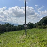 Terreno Agricolo Lago [Cod. rif 3177081VCG]