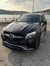 mercedes-benz-gle-63-amg-s-4matic