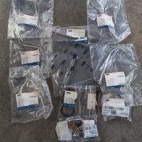 per ford fusion 1400 diesel  pezzi di ricambio 