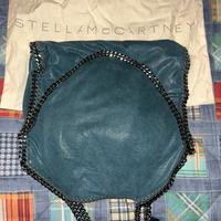 Borsa Stella McCartney