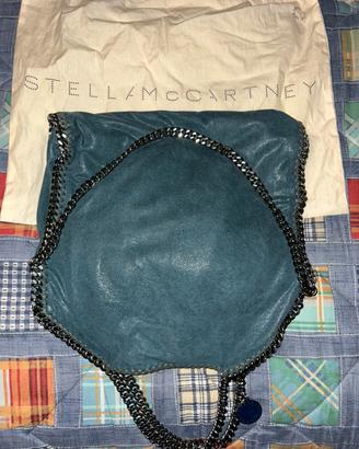 Borsa Stella McCartney