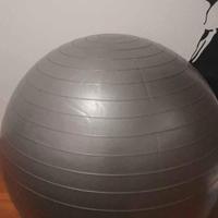 palla per fitness