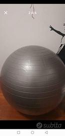 palla per fitness