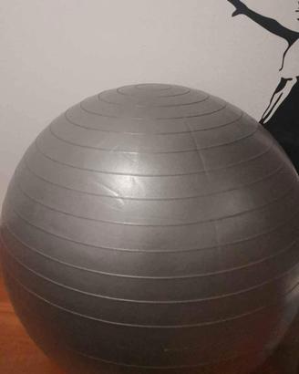 palla per fitness