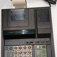 Olivetti Logos 181PD