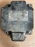 centralina-iveco-intarder-6070110198-6070010004