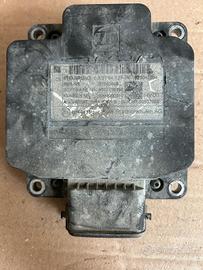 CENTRALINA IVECO INTARDER 6070110198 6070010004