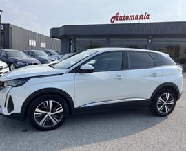 PEUGEOT 3008 1500 HDI 130 CV AUT. AUTOCARRO N1