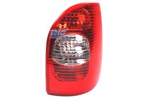 FANALI POSTERIORI DESTRO PER CITROEN XSARA PICASSO