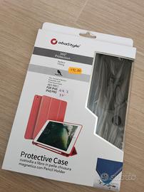 Custodia per ipad