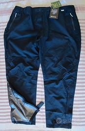 Pantaloni Outdoor Regatta XXXL