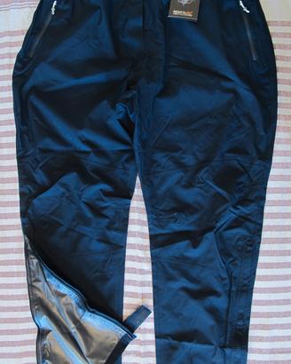 Pantaloni Outdoor Regatta XXXL