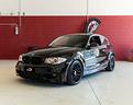 bmw-130i-265-cv-90-000-km-m-sport-unica