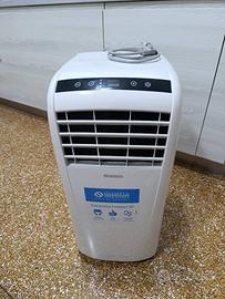 Condizionatore Olimpia Splendid Dolceclima 8P