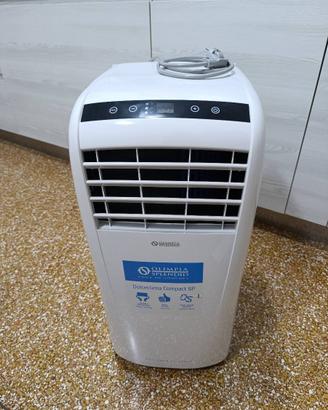 Condizionatore Olimpia Splendid Dolceclima 8P