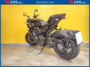honda-cb-1000-r-garantita-e-finanziabile