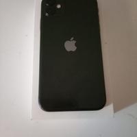 Iphone 11 128gb