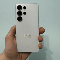 Samsung galaxy s25 ultra 512gb